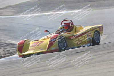 media/Oct-26-2025-CalClub SCCA (Sun) [[8ce1e69566]]/Group 6/Off Ramp/